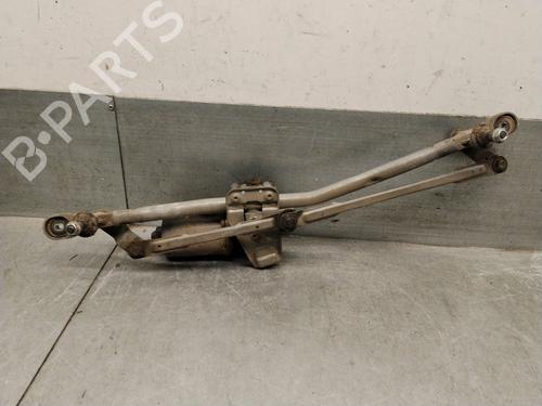 Viskermotor vindrude Viskermotor vindrude MAZDA 3 (BK) 2.0 MZR-CD (BK14) (143 hp) 37158575 37158575