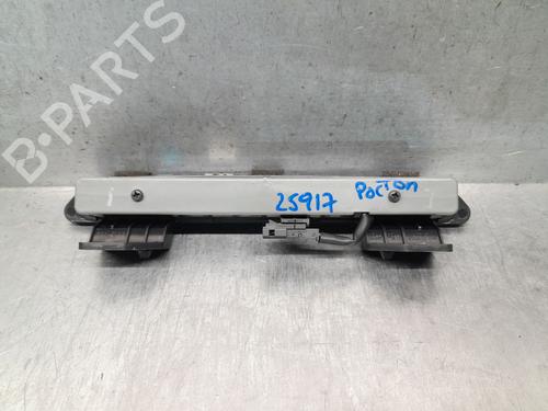 Third brake light CHEVROLET ORLANDO (J309) 1.8 | BP37033559L11 - Image 2
