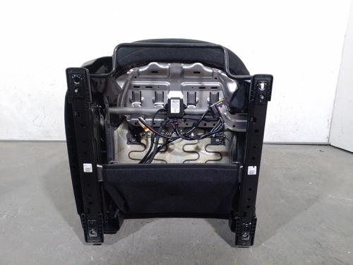 Right front seat MAZDA CX-5 (KF) 2.0 SKYACTIV-G AWD | BP33856266C16 - Image 8