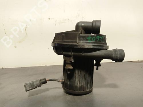 Sekundær luftpumpe AUDI A6 C5 (4B2) 2.4 | BP25496349M112 