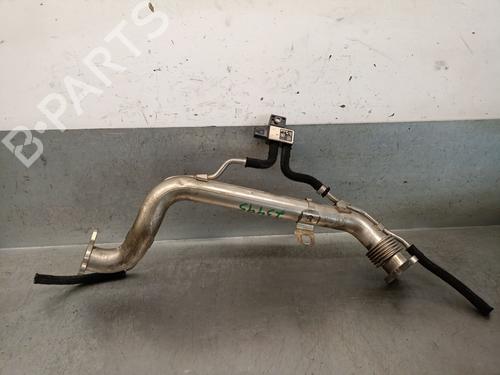 BP28810455M125 main image