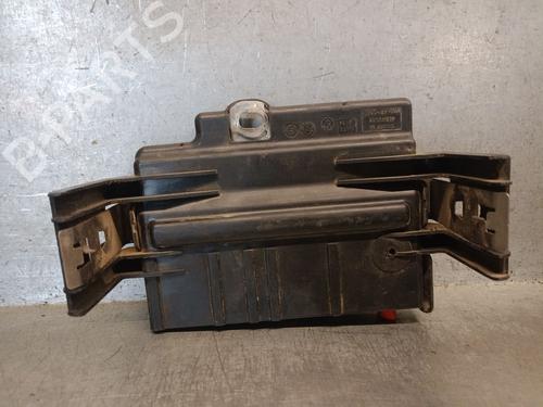 Fuse box BMW 3 (E90) 320 d | BP36092280E1 - Image 2