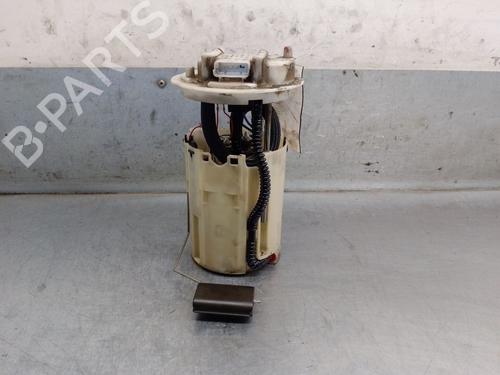 Bränslepump Bränslepump 38720499 38720499