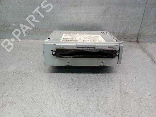 Used Radio Radio VOLVO C30 (533) 2.4 i (170 hp) 33756498 33756498