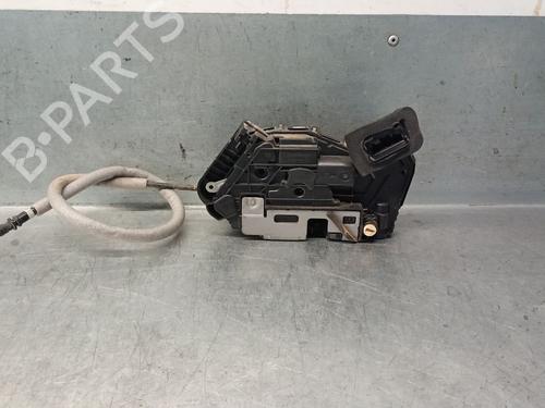 Rear right lock CUPRA FORMENTOR (KM7, KMP) 1.5 TSI | BP28041027C99 