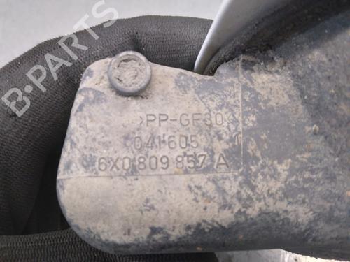 Fuel flap SEAT AROSA (6H1) 1.0 | BP15517488C131 