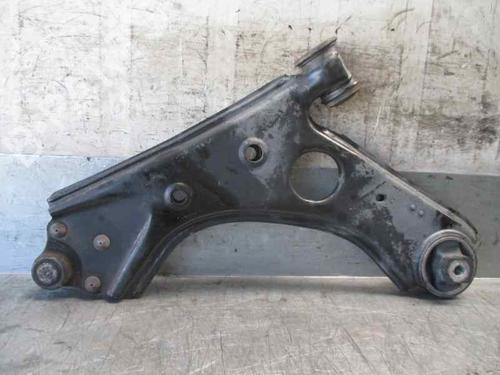 Right front suspension arm OPEL COMBO Box Body/MPV (X12) 1.3 CDTI (B05) | BP7162949M13 