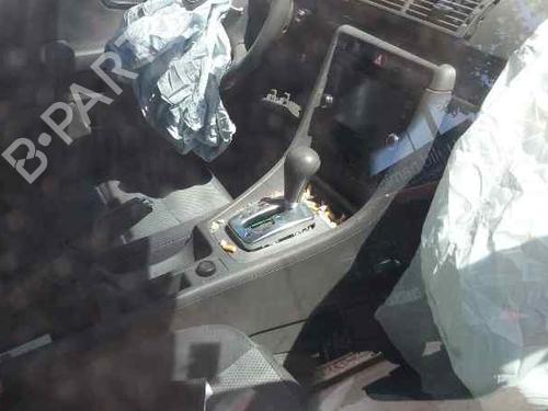 Left front brake caliper AUDI A4 B6 (8E2) 1.9 TDI | BP11613040M105  - Image 14