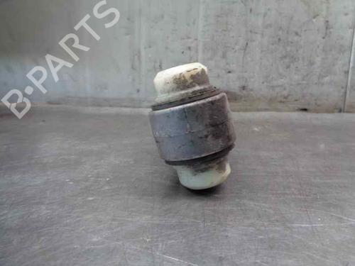 Right rear shock absorber MERCEDES-BENZ A-CLASS (W168) A 170 CDI (168.008) | BP5599914M19 