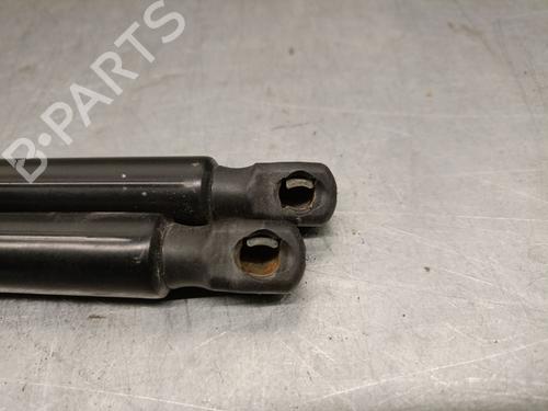 Tailgate lift support HONDA CR-V IV (RM_) 1.6 i-DTEC (RE6) | BP25236932C138 