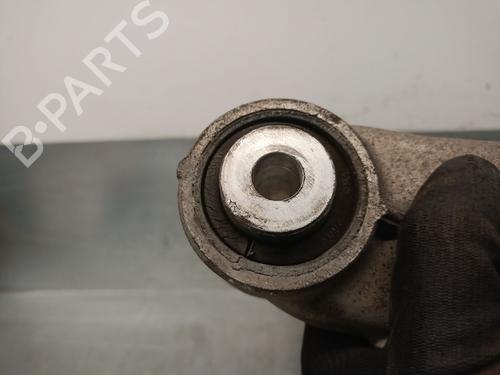 Right rear suspension arm BMW 7 (E65, E66, E67) 730 Ld | BP22728380M15 
