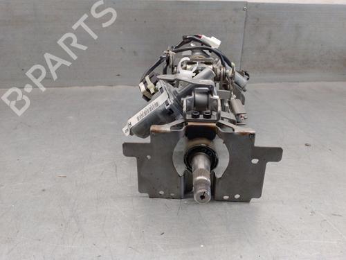Steering column INFINITI EX 30d | BP27610724M21 