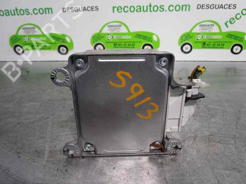 ECU airbags HYUNDAI SANTAMO  | BP12186491M53 