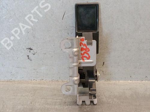Switch SUBARU LEVORG 1.6 AWD (VM4) | BP36868927I30 - Image 2