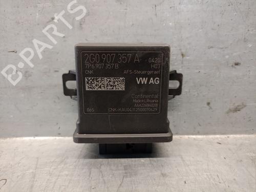 Used Lights ECU Lights ECU 38565084 38565084