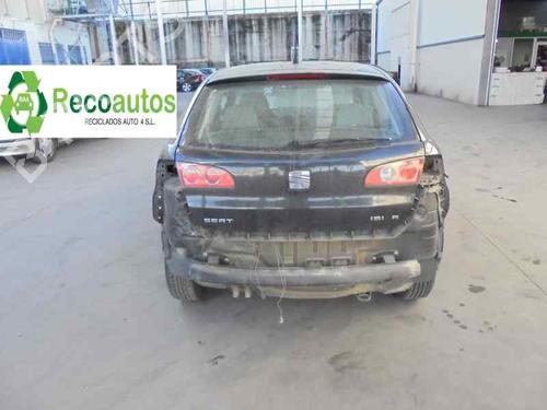 Egr SEAT IBIZA III (6L1) 1.9 SDI | BP2108012M69 