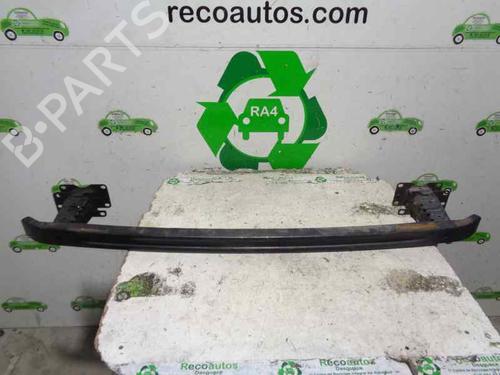 Used Front bumper reinforcement CITROËN C6 (TD_) 2.7 HDi (204 hp) 6030610