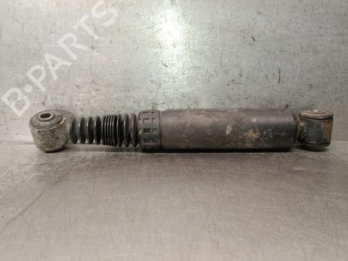 Used Right rear shock absorber FIAT ULYSSE (220_) 1.9 TD (92 hp) 32440046
