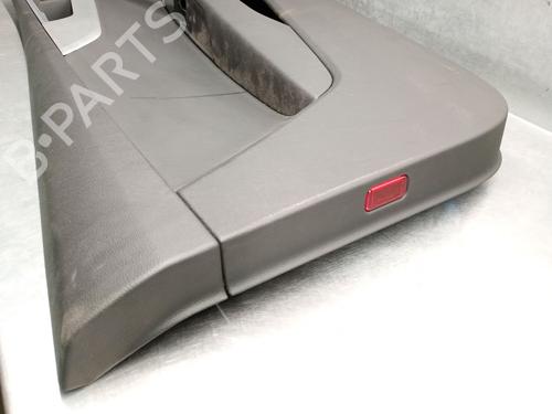 Front left panel AUDI A5 (F53, F5P) 2.0 TFSI | BP30053170C58 