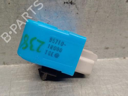 Electronic module KIA EV6 (CV) 77 | BP30263088M83 - Image 2