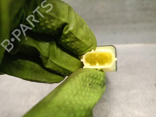 Electronic module TOYOTA YARIS (_P13_) 1.5 Hybrid (NHP130_) | BP25238738M83 