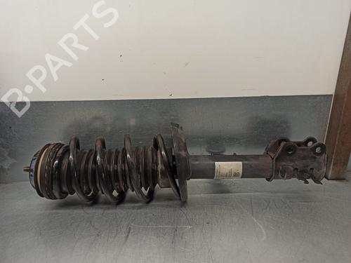 Used Left front shock absorber FIAT TIPO Saloon (356_, 357_) 1.4 LPG (356SXF1B) (120 hp) 11929643