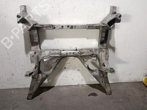 Used Subframe Subframe 38776191 38776191