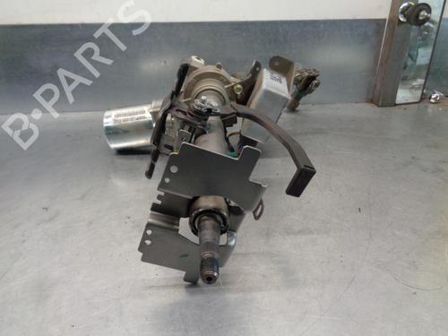 Steering column NISSAN MICRA IV (K13K, K13KK) 1.2 | BP8299727M21 