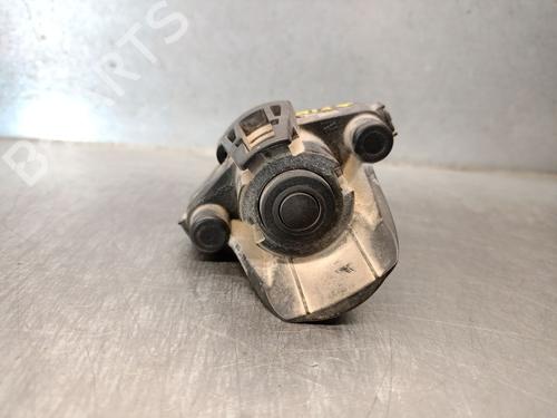 Used Switch PEUGEOT 108 1.0 VTi 72 (72 hp) 26605872