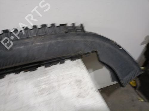 Other VOLVO C30 (533) 2.0 D | BP34187236O1  - Image 9