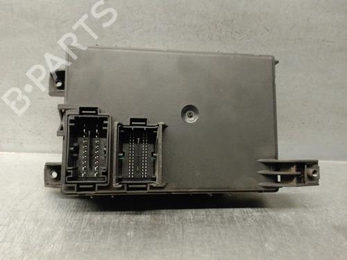 Fuse box FIAT PUNTO EVO (199_) 1.3 D Multijet (199AXC1A, 199BXC1A, 199AXT1A, 199BXT1A) | BP37240048E1 - Image 2