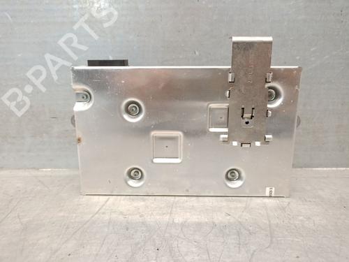 Elektronische module AUDI A6 C6 (4F2) 2.7 TDI | BP30748364M83