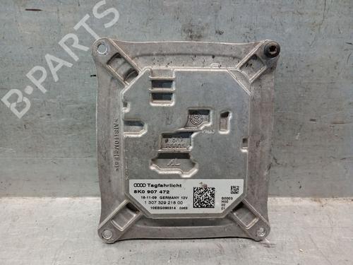 Module xenonverlichting AUDI A4 B8 (8K2) 2.0 TDI (143 hp) 24516362