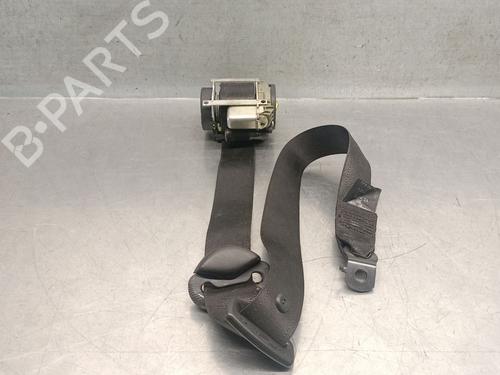 Used Front right seatbelt Front right seatbelt FIAT LINEA (323_, 110_) 1.3 D Multijet (323AXB11, 323AXB1A) (90 hp) 28095905 28095905
