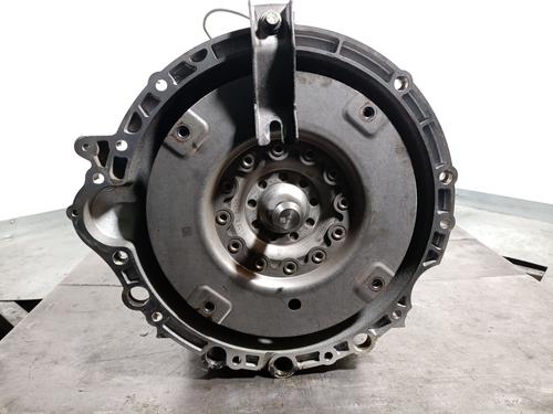 Gearbox JAGUAR F-PACE (X761) 2.0 TD4 AWD | BP32349643M3 - Image 2