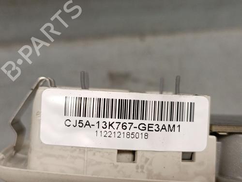 Interior roof light FORD KUGA II (DM2) 1.6 EcoBoost | BP32001311I8