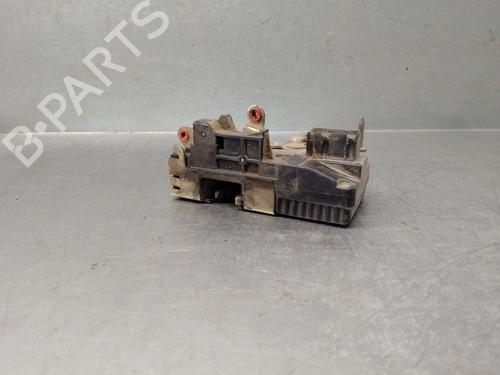 Front right lock PEUGEOT EXPERT (224_)  | BP15269128C97 