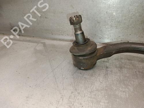 Steering rack SSANGYONG TIVOLI 1.6 XDi 160 | BP39067071M22 - Image 2