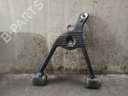 Querlenker rechts hinten für MERCEDES-BENZ M-CLASS (W163) ML 270 CDI (163.113) (163 hp) 8183182