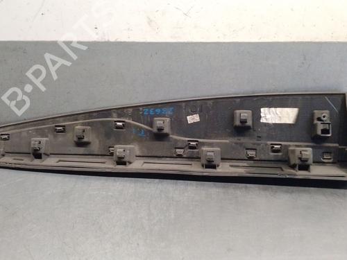 Other RENAULT CLIO IV (BH_) 0.9 TCe 90 (BHNF, BHMA, BHMH, BHJK, BHJR) | BP29743500O1 