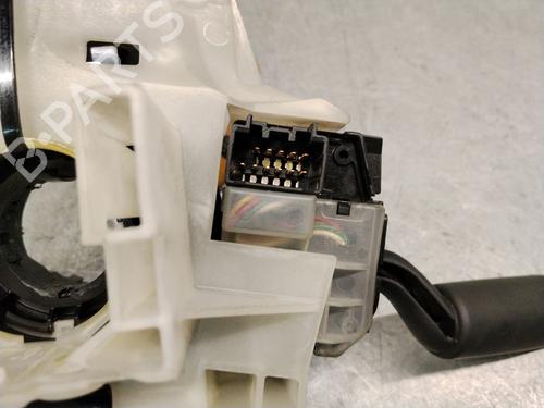 Headlight switch MAZDA 3 (BK) 2.0 MZR-CD (BK14) | BP37158574I24 - Image 6