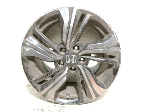Rim HONDA CIVIC X Hatchback (FC_, FK_) 1.0 VTEC (FK6) 42700TEZE91 | R17X8J50