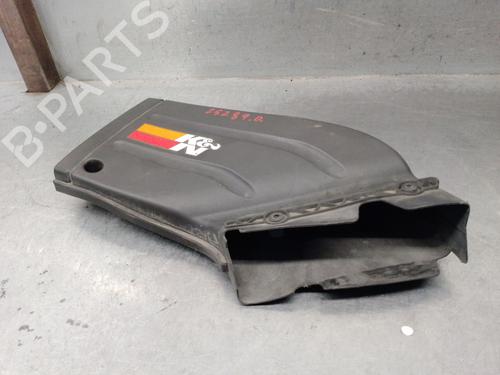 Pipe AUDI A4 B6 Convertible (8H7) 2.4 | BP34579050M125 - Image 6
