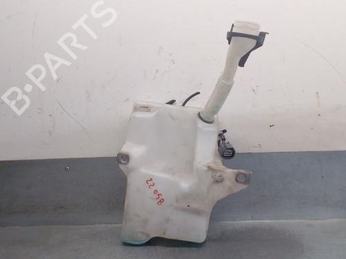 Used Windscreen washer tank FORD C-MAX II (DXA/CB7, DXA/CEU) 1.0 EcoBoost (125 hp) 23399821