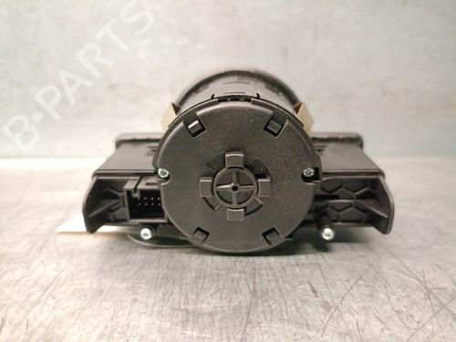 Headlight switch MERCEDES-BENZ GLE (W166) 250 d 4-matic (166.004) | BP32394345I24 - Image 2