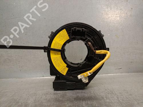Used Squib airbag FORD B-MAX (JK) 1.0 EcoBoost (125 hp) 21582795