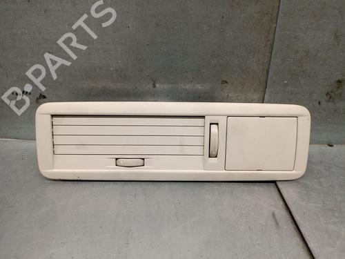 air-vent-mercedes-benz-v-class-w447-2014-36140718 main image