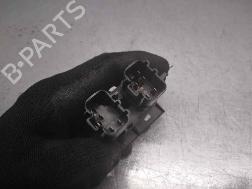 Warning switch FORD MONDEO III Saloon (B4Y) 2.0 16V TDDi / TDCi | BP9962590I22 