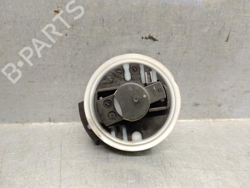 Electronic module AUDI Q3 (F3B) 35 TDI | BP29993437M83 