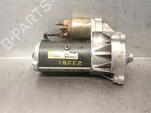 Anlasser für PEUGEOT 607 (9D, 9U) 2.2 HDi (133 hp) 29192233